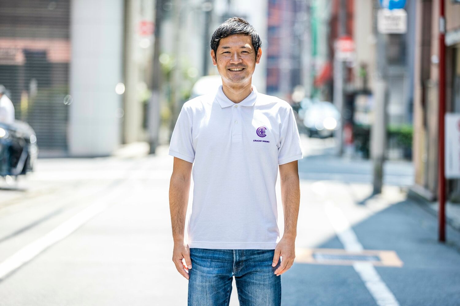 ©︎Kiichi Matsumoto