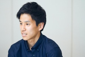 ぬけぬけ病、大ブレーキ、心の病「でも、もう吹っ切れました」 元駒大エース工藤有生が戦い続けた“苦悩の3年間”