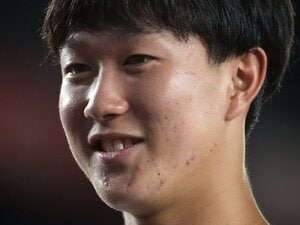 青森山田でもJクラブでもなく「3年で商品価値を上げる」小学5年生逸材を“宮城の街クラブ”が発掘→加入…元天才MFが三井寺眞と両親を口説けたワケ
