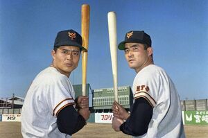 【前編を読む】「いまが引き際だぞ」「お金もいりません。もう1年やらせてください」“ミスター”長嶋茂雄37歳が頭を下げた夜