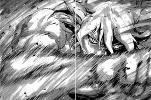 【漫画】『すまひとらしむ』第1話を読む