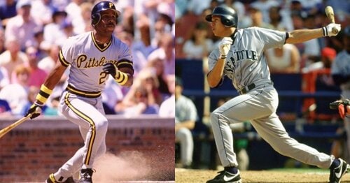 マクファーレンMLBシリーズ16【マニー ラミレス】 (レッドソックス/ホワイト) / Manny Ramirez : 87009132 :  ワールド輸入アイテム専門店 - 通販 - Yahoo!ショッピング