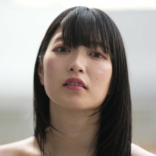 HANAKOを徹底解剖 - Number Web - ナンバー