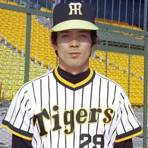 野村克也を徹底解剖 - Number Web - ナンバー