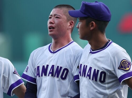 Ti-KEDA様　佐賀北高校　ユニフォーム Ti-KEDA様 佐賀北高校 ユニフォーム Amazon.co.jp: 佐賀北高校