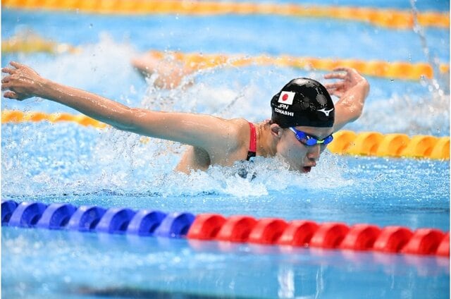 ギャラリー】《新着写真で見る》東京五輪2日目ハイライト - 他 ギャラリー】《新着写真で見る》東京五輪2日目ハイライト - 他