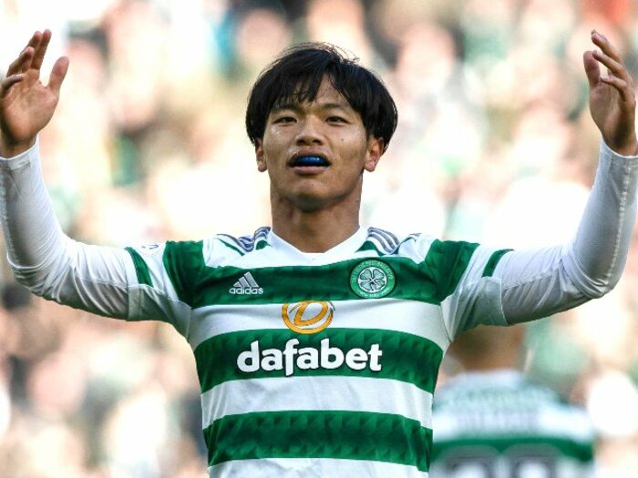 日本代表26人の当落…森保監督の“サプライズ選出”は本当にゼロ？「彼は左利きの小野伸二みたい」識者2人が推す、意外な“4選手の名前”＜Number Web＞ photograph by Getty Images