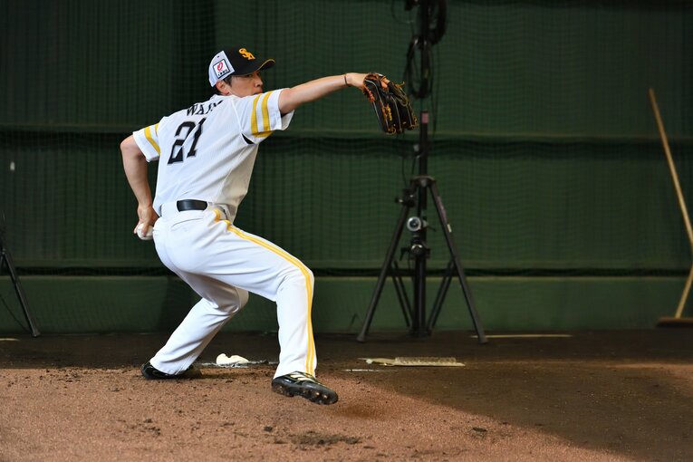 2024年2月　©︎Hideki Sugiyama