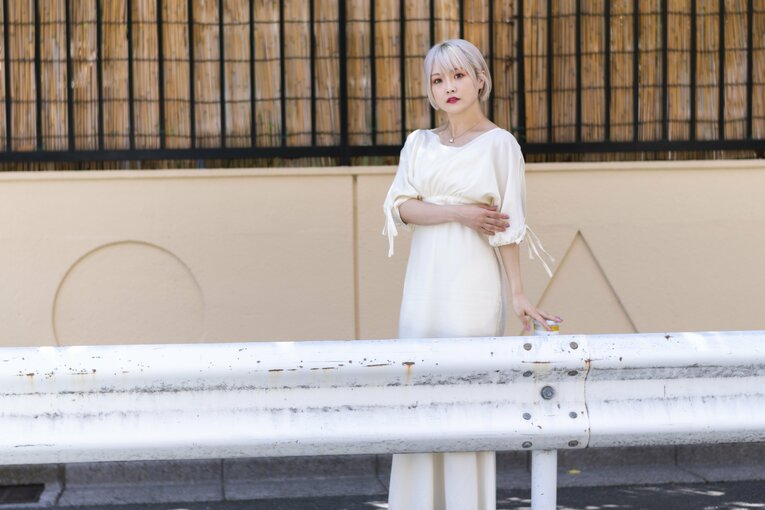 衝撃のユニット脱退はなぜ…スターダムの“絶対的ヒロイン”なつぽいが語る真相「心の底から“潰してやる”と思われたかった」《特別グラビア》(92)