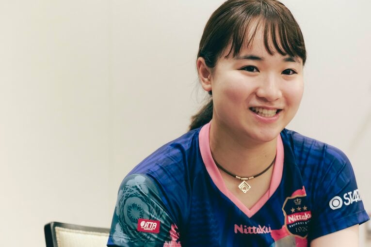 復調の過程を話してくれた伊藤　©Wataru Sato