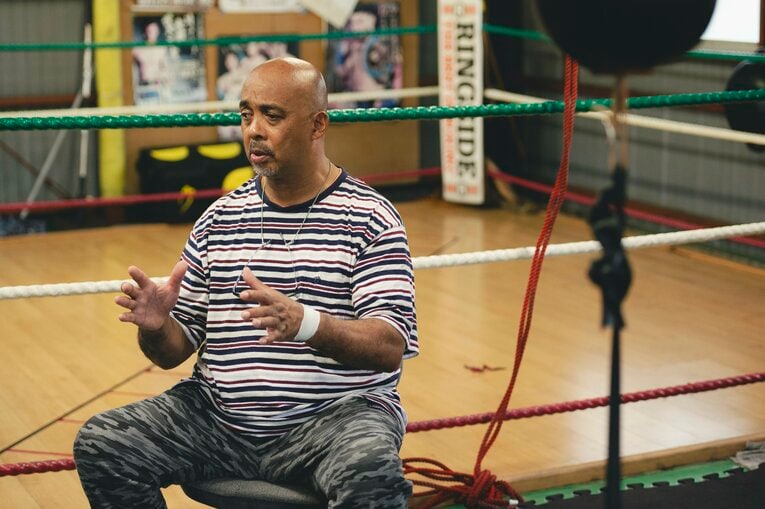 「俺のこと恨んでいると思っていた」赤井英和を病院送りにした“噛ませ犬”大和田正春はいま…「“浪速のロッキー”の脳が揺れた鮮烈の左フック」(24)