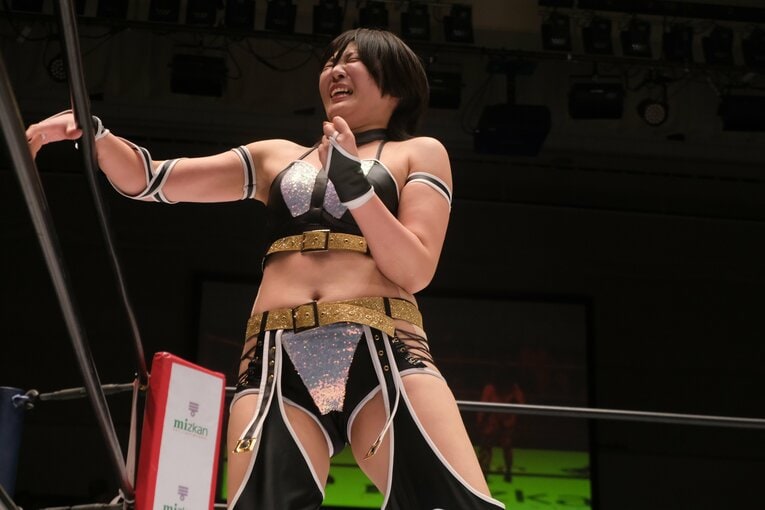 ©Norihiro Hashimoto