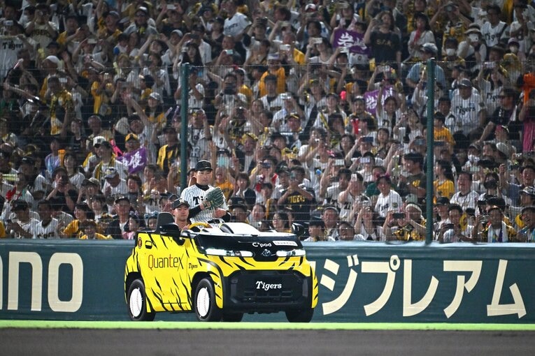 ©︎Hideki Sugiyama 