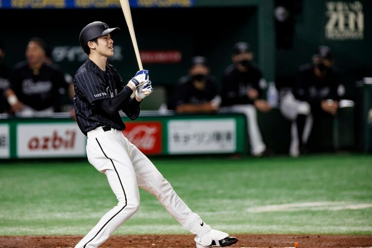 ©︎Kiichi Matsumoto