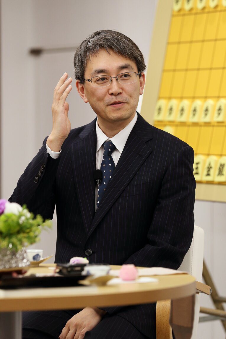 2015年　©Shigeki Yamamoto