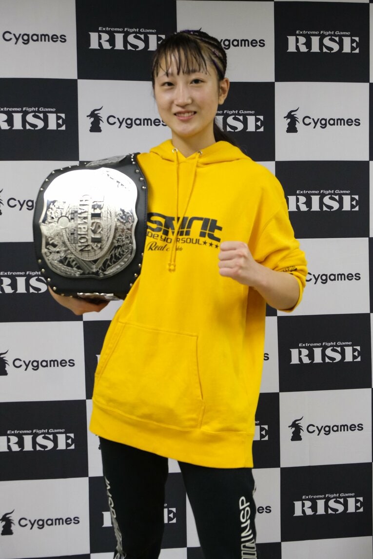 (C)Norihiro Hashimoto