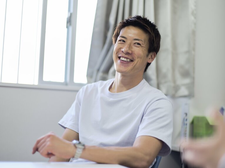 “あの人は、東大監督の枠に収まる器ではない” 監督3年目・林陵平（36歳）は秀才集団をどう惹きつけた？「“元プロだから”は通用しない」(27)