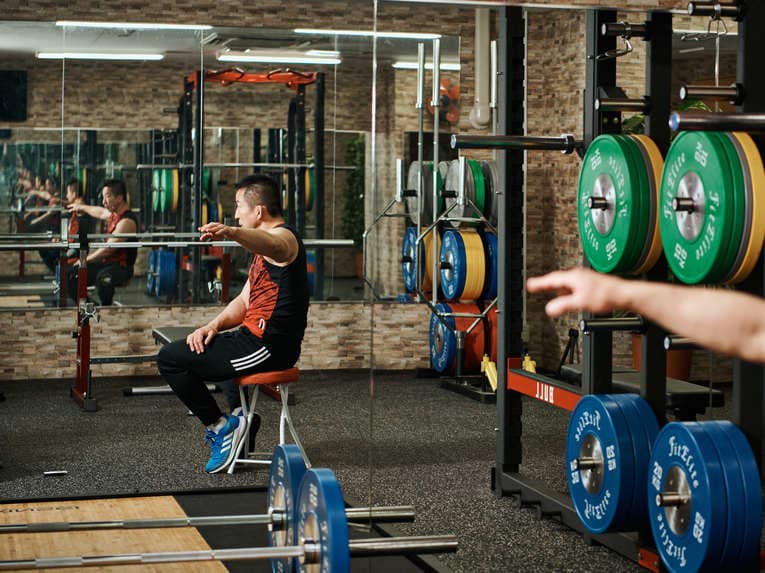 ©︎Ichisei Hiramatsu