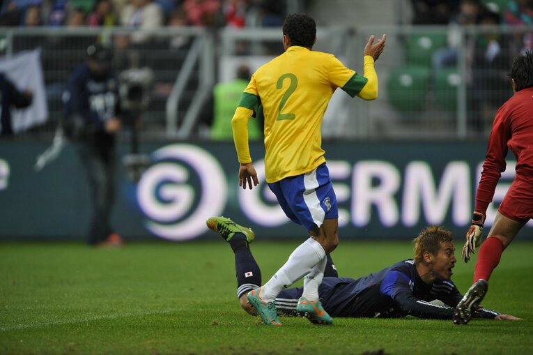 ©︎Takuya Sugiyama