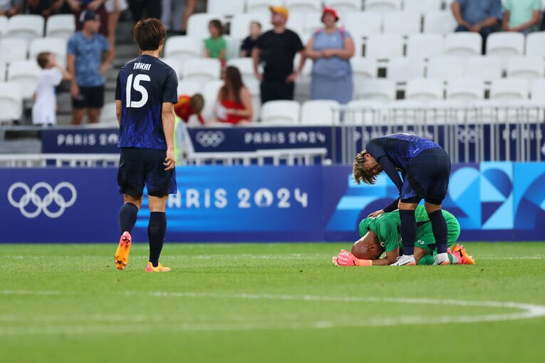 【2枚目／全4枚】