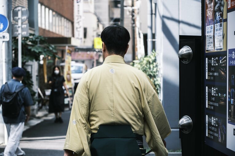 ©︎Atsushi Hashimoto