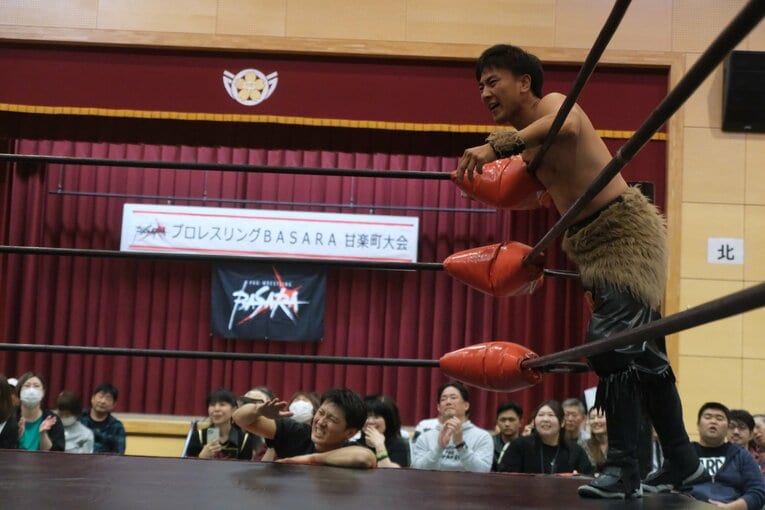 ©Norihiro Hashimoto