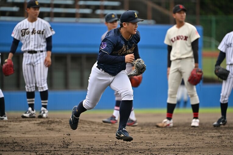 ©︎Hideki Sugiyama