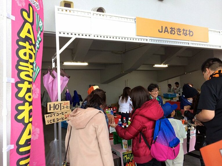 飛行機2万、1泊3千、チケット4千円。沖縄へ“春の野球”を見にぶらり旅。(2)