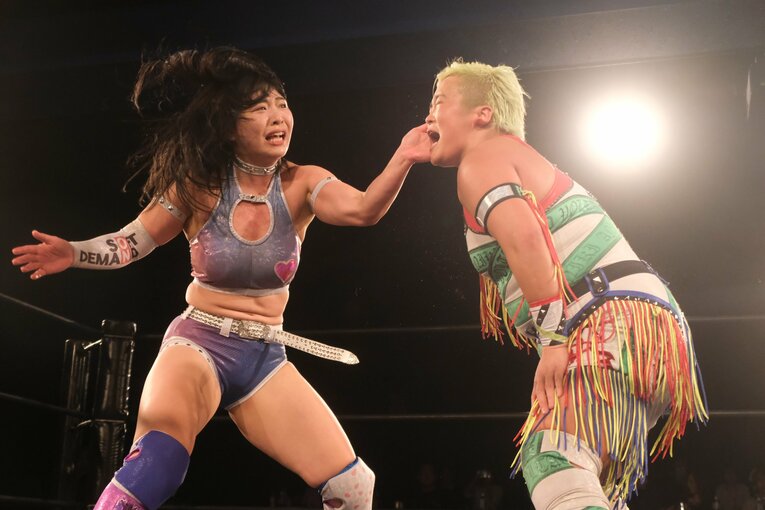 ©Norihiro Hashimoto