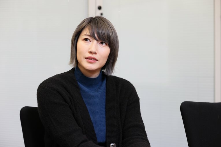 ©︎Shigeki Yamamoto