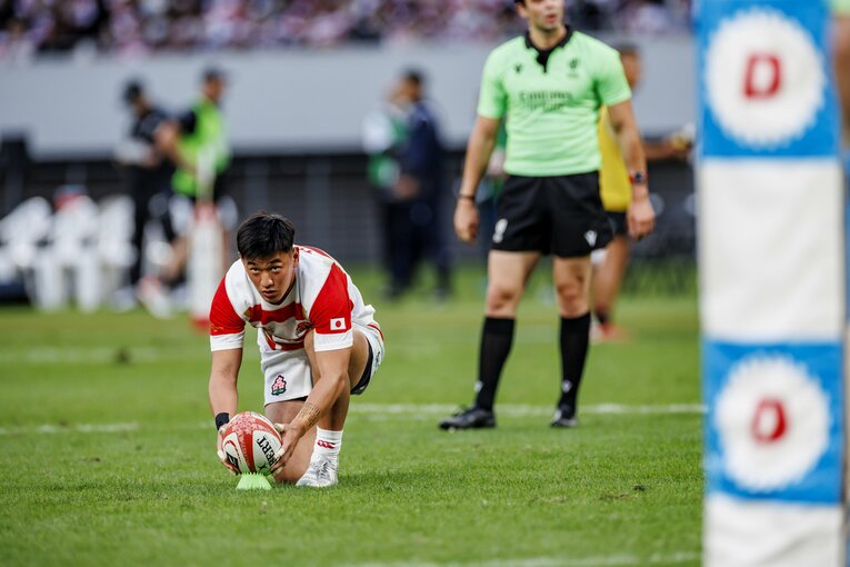 ©︎Kiichi Matsumoto