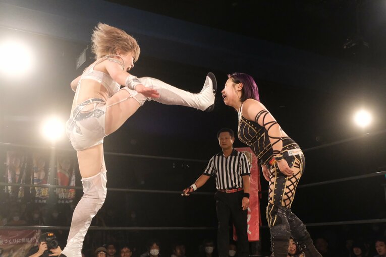 ©Norihiro Hashimoto