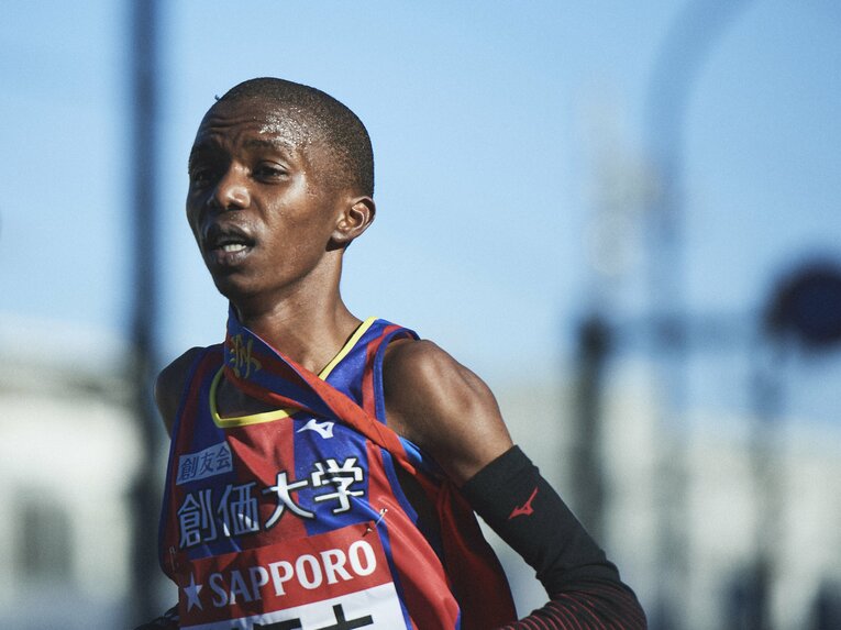 フィリップ・ムルワ