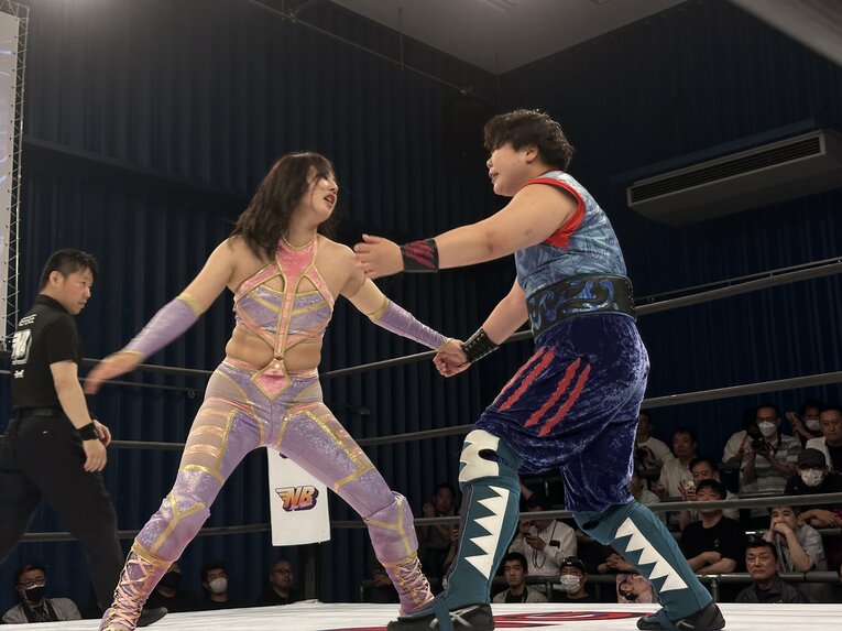 ©Norihiro Hashimoto