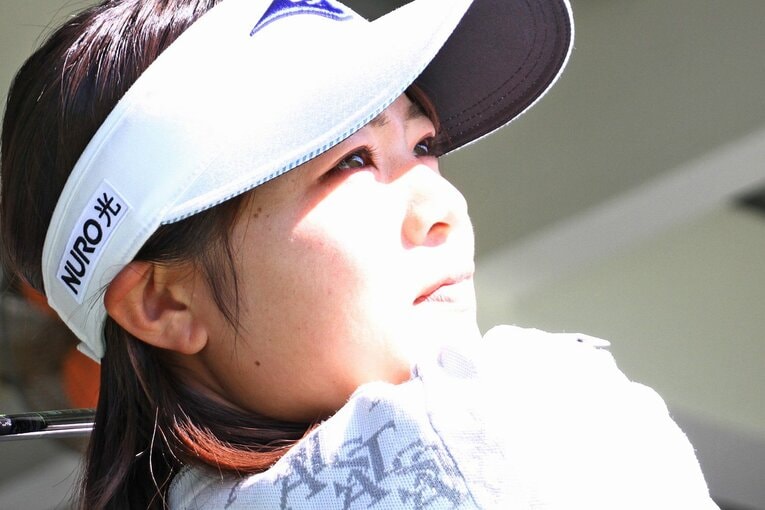 ©︎Yoichi Katsuragawa