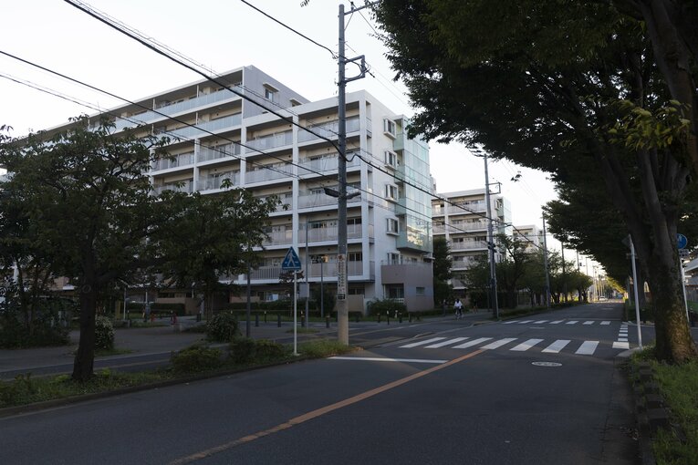 「“関東の宝塚”を千葉県に作りたかった」“消えた競馬場”JR柏駅から徒歩15分…東洋一大きかった「柏競馬場」、今は何がある？(14)