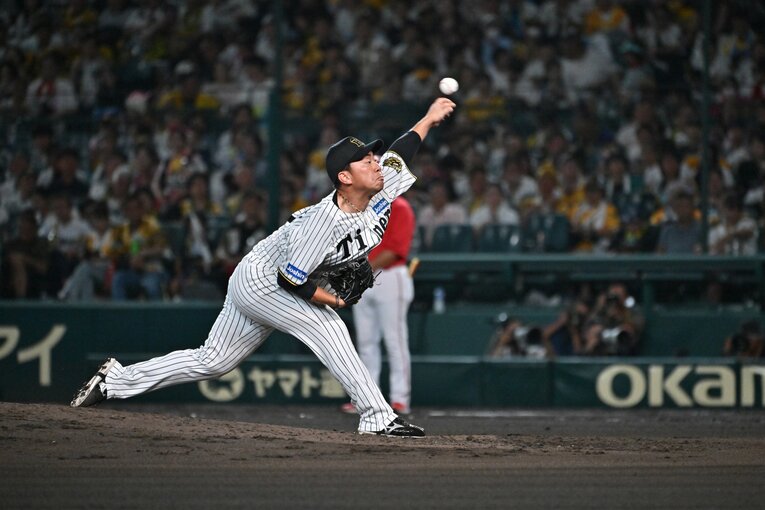 ©︎Hideki Sugiyama 