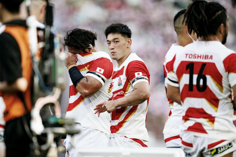 ©︎Kiichi Matsumoto