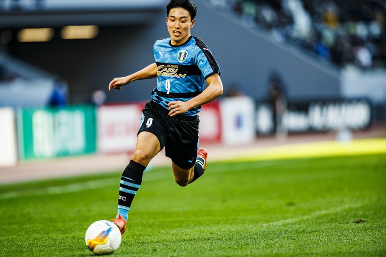 ©︎Kiichi Matsumoto