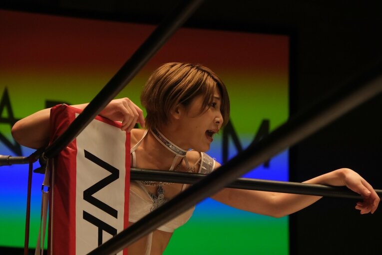 ©Norihiro Hashimoto