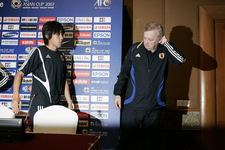 ©︎Takuya Sugiyama