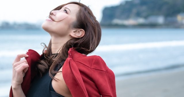 宝城カイリ　スターダム　カード WWE kairi カブキウォリアーズ カイリ・セインがWWEに電撃復帰！ BBM「Ambitious」にはKAIRIのサイン