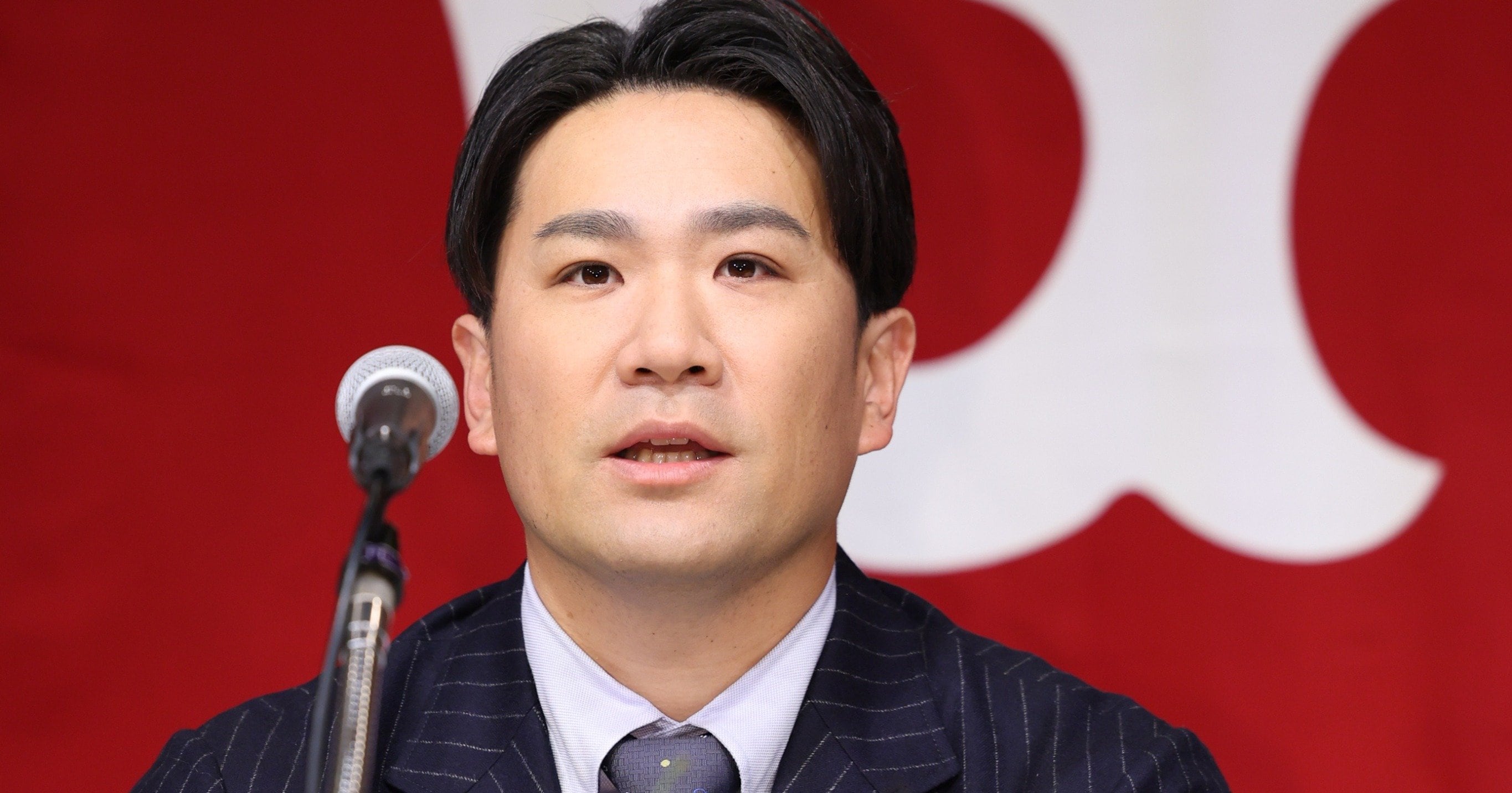 元巨人コーチが本音評価「巨人は田中将大で“何勝勝てる”計算はしてない