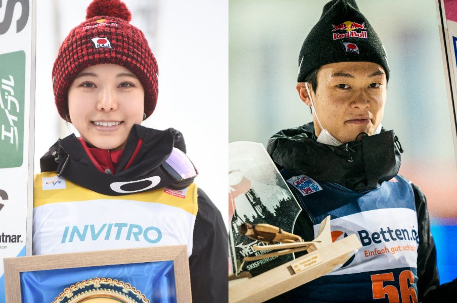 選考基準 注目選手は 北京五輪代表争い最終局面 スキー スノーボードは今月中旬内定 雪上の代表争いがアツい カーリング Number Web ナンバー