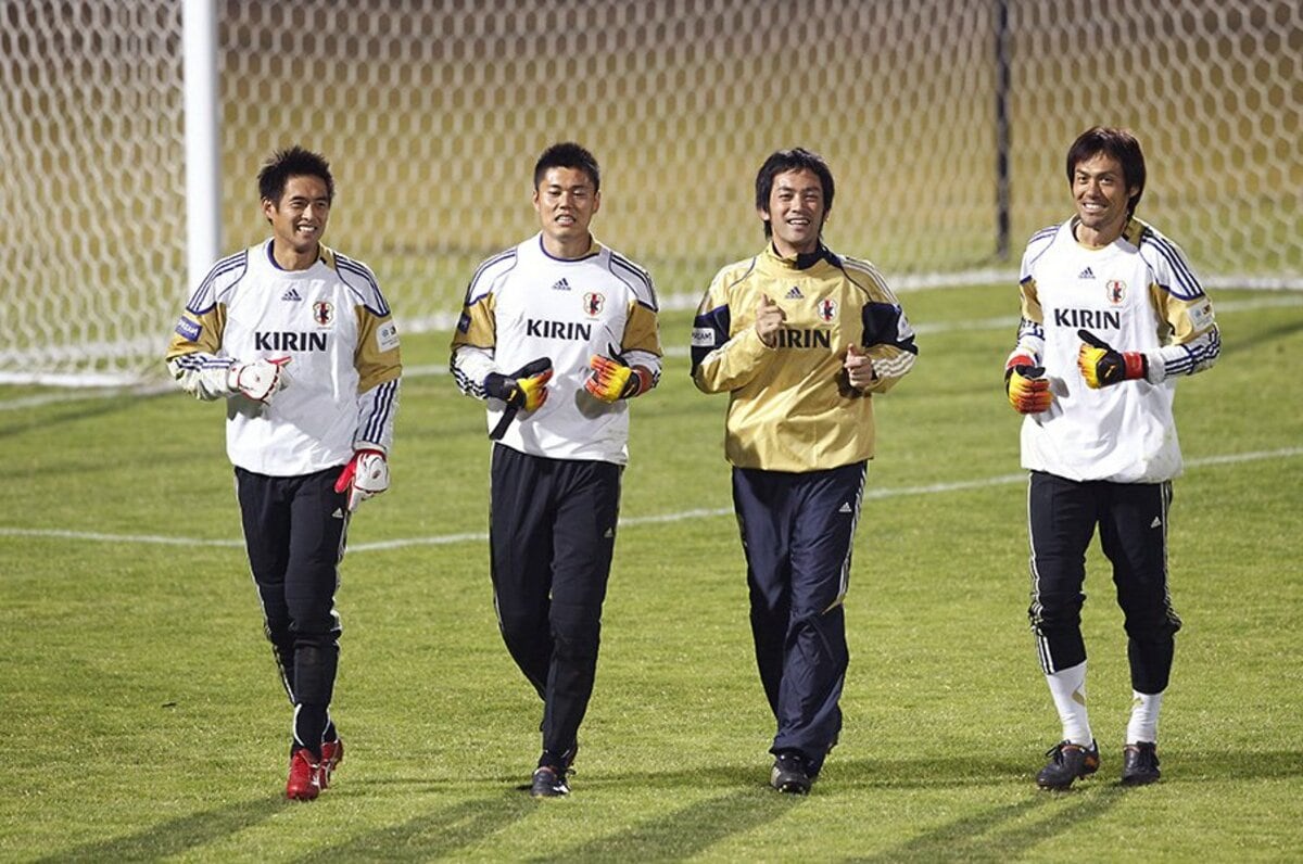 img_583ae663edbae29c69f6ec107a