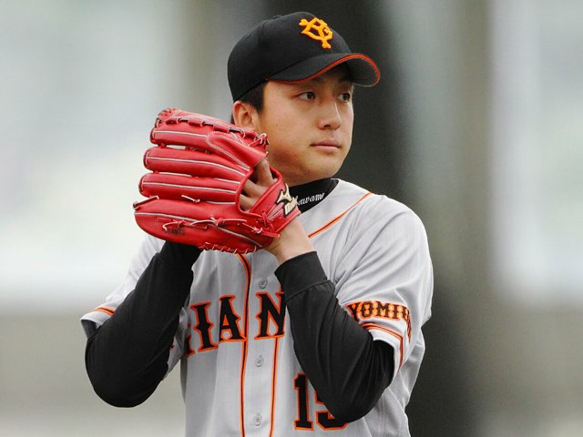 巨人のエースは新人の澤村拓一!?QSがあぶり出す、投手の本当の価値