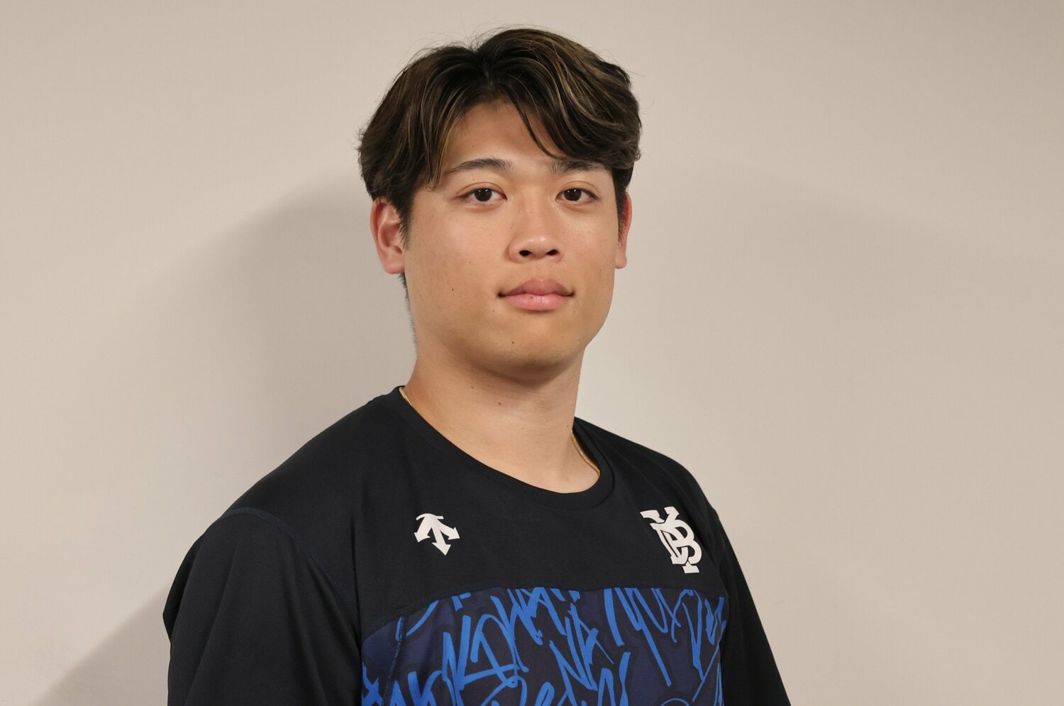 「2度目のチャンスでダメなら、次は難しい」DeNA21年ドラ1小園健太“背水”のプロ初勝利翌日に激白!「(松尾)汐恩を信じて、死ぬ気で投げました」<Number Web> photograph by NumberWeb