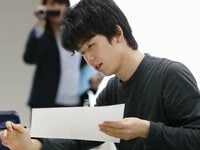 貴重本: 【新品•未使用】中村文聡　九数雑占秘録（全） 待望の『Number』 将棋号第2弾はある？ 爆売れした将棋号