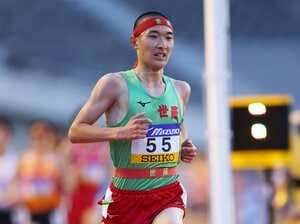 「駒澤大には高校トップ10の3人が」「創価大は13分台6人の過去最高スカウト！」箱根駅伝シード校に“黄金世代”きたか？ 新入生2026をリストで紹介