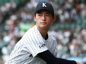 「攻略の糸口が見つからない」福島の常勝軍団・聖光学院の5連覇を阻んだ背番号「17」…“敗軍の将”が語った「あの日」の誤算